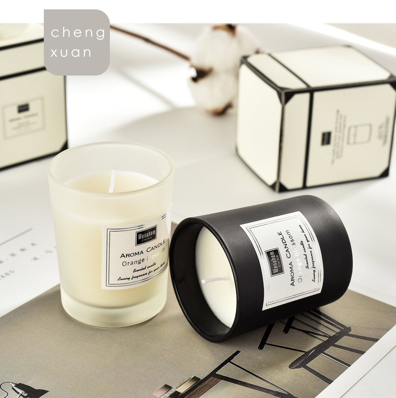 i2idjvmmydSNv11IL5NReeIYHneXfolXh/i6