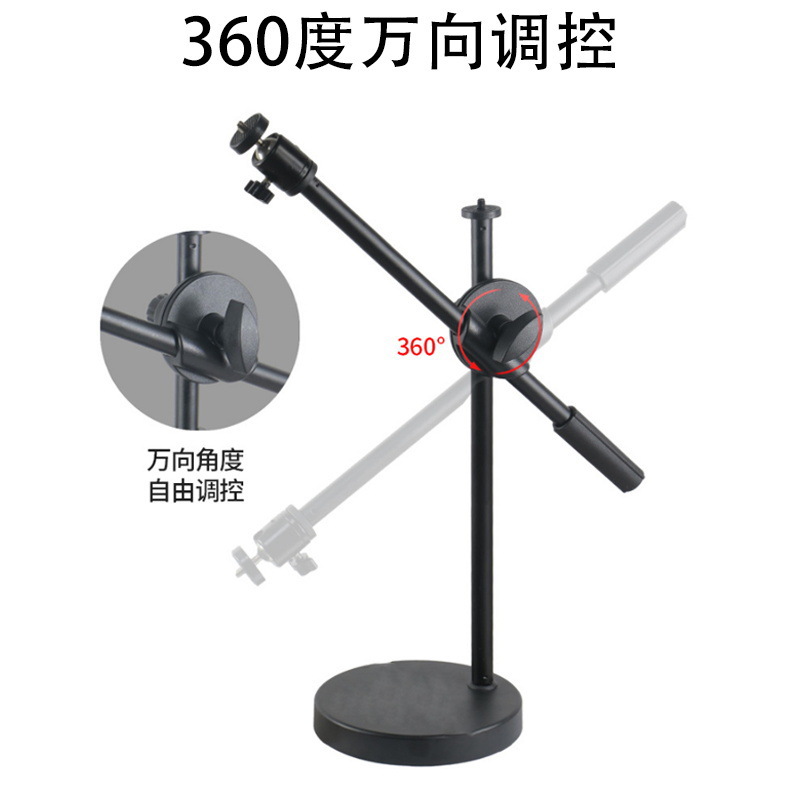 O1CN01LYmL3e1G04C859ofw_!!3336