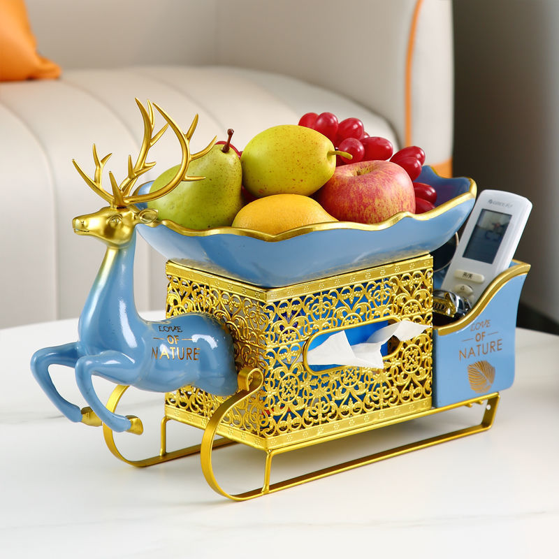 O1CN01x8gIc325voWiBkxyx_!!2214