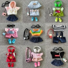 ���z���г������b�������b2025�¿�һ������ë�q��ż�b�����޷��