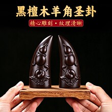 ��̴ľ����}���}�Լ����R���Դ����}�ϳ��ǵ؅^���Ԕ[����Ʒ