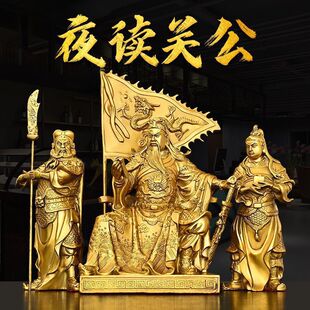 �~�����P���[���~�ķ���Ҿ��b�һ���Pƽ�܂}�~�����P��
