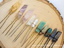 ��Ȼˮ���~���@ˮ��diy�l�O�l���^�