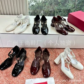 女式皮靴;女式休闲单鞋;女式时装单鞋