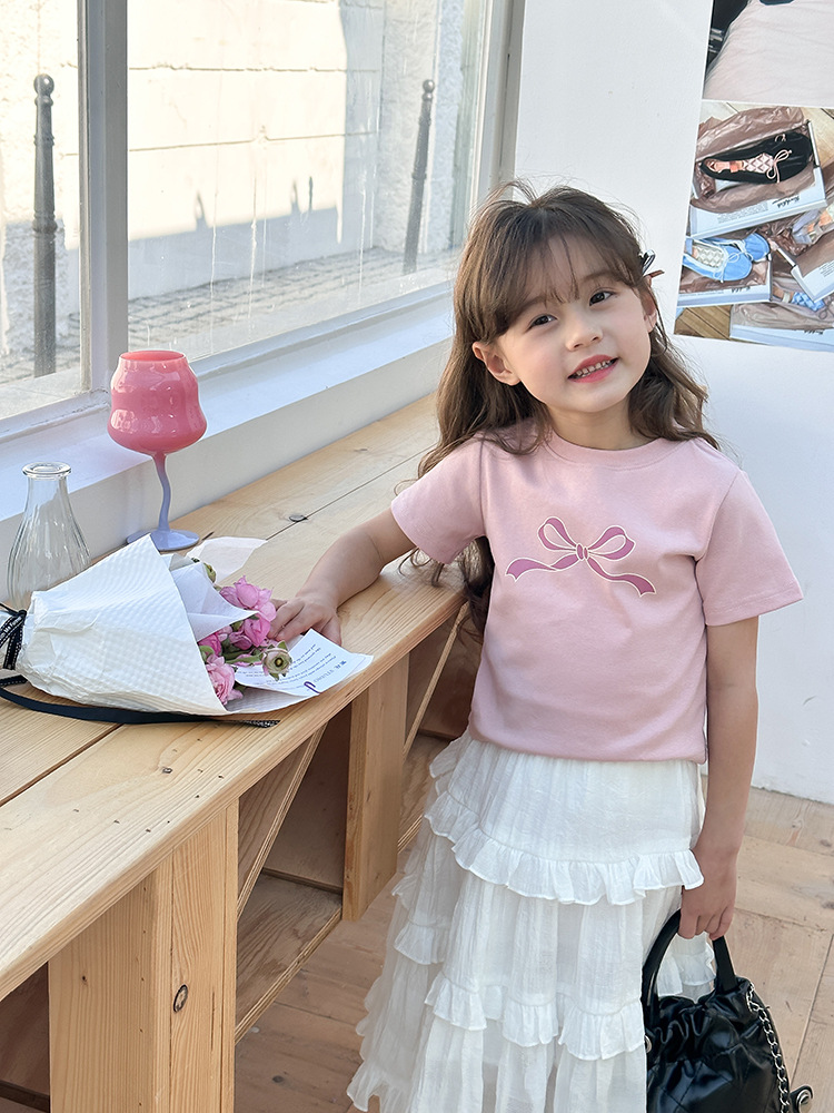 2024-01-24 140114.jpg