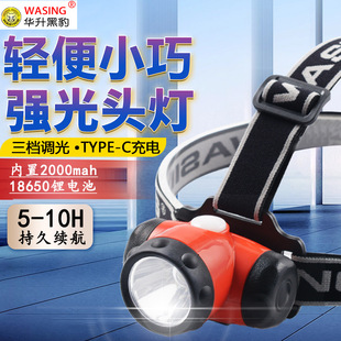 �A���ڱ������^��led�^��ʽ�����۹����Ѳ߉¶�I�����ˮС���