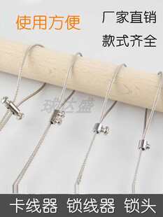 ��䓽z�ۿ��۹̶����{�վo�i���i�����������i�o�����ߵ��K�o��