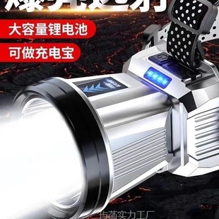 �^�􏊹��늳����^��ʽ�������L�m������ҹ��~�V��С���Ͳ