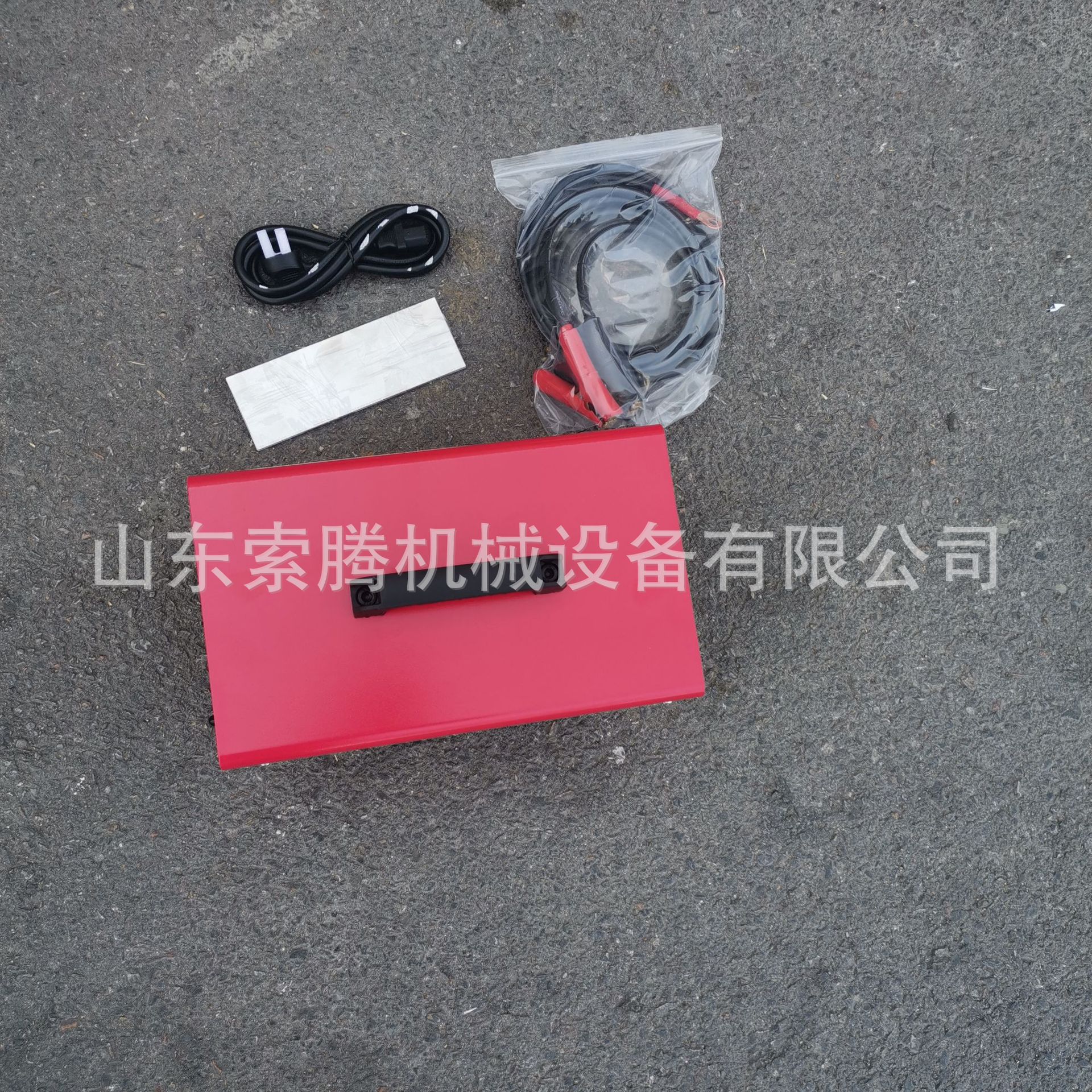 电镀设备轴承盲孔修复镀锡机金属镀镍刷镀机轴承刷镀机