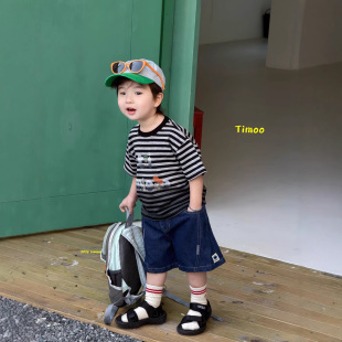 �n��Ʒ��ͯ�bTimoo�ļ��¿�26����ƷT��6835�ڗl