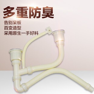 �N��304���P䓆β��p��ˮ��8110��ˮ�� ϴ����䓽z������ˮ��