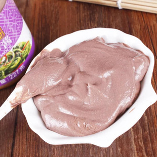 �����׻��r�u250g��r�r�u���u�{ζ�u�Ϻ��r����u��Ʒ���]