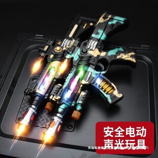 ����S��ֱ�N����ҹ�Ѓ�ͯ늄���ߘ�؛Դ�l���к����֘����l��