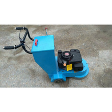 KZY-300�ͳ����C �������ƽ�ͨ�˾�ȥ���C�p��ĥ�^�����f����ĥ�C