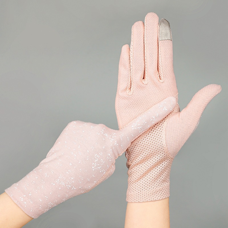 一键复制_20210226101058