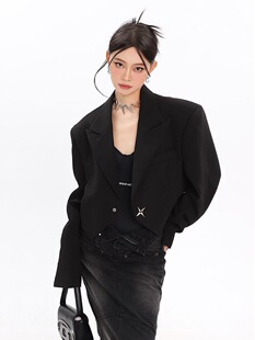 ins�����b�һ���ی�������С���b�ж̿ɫ���e�������װl�͎�