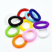 �Ԓ���lȦ���lEVA����Ȧ�����֭h��s����Ȧ���z耳��̄�