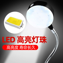?led�C�������􏊴������F�������_��܇���C���O�乤�Į��220v2