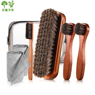 ��ľ�ֱ�Ьˢ�Rëܛëˢ�������bˢ�S��ֱ�NЬ��ˢ