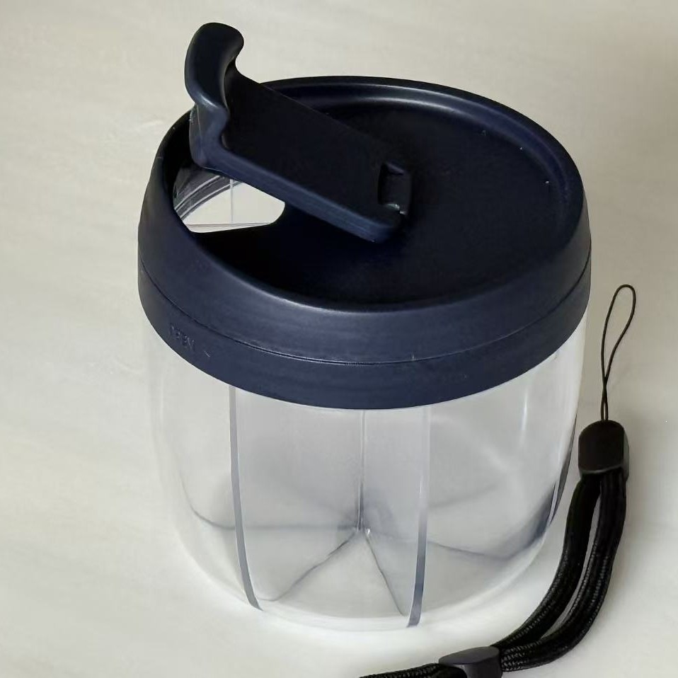 Pill Organiser