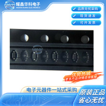 MM5Z15V �zӡ0T 15V �������O�� SOD-523 0603 �NƬ MM5Z15VT1G