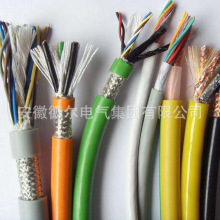 SN늾| طN|ZR-TRVVSP1ȼ|2~25о