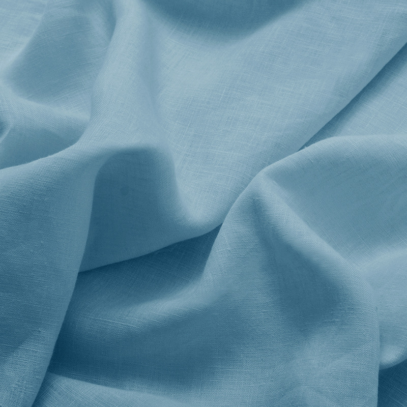 대마-레이크 블루