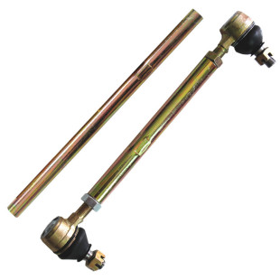 늄�܇���^���U��݆܇�D��U����Դ܇�����D���B�ӗU�ϲ����