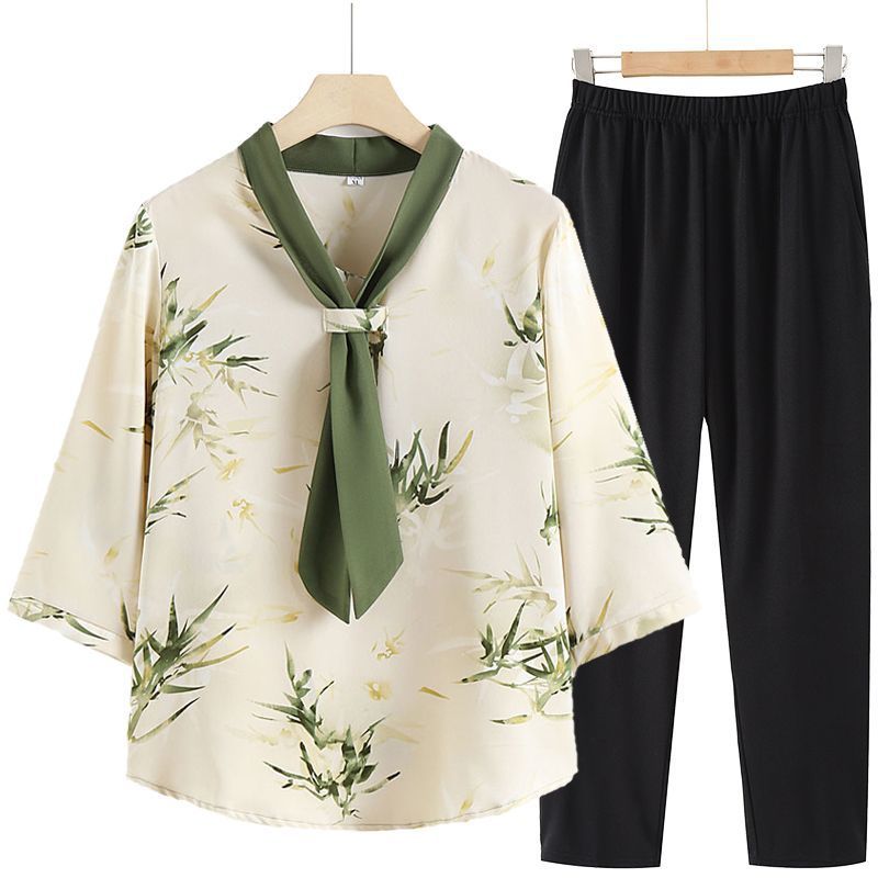 c35d7288-c05c-439e-be28-801f0a239f1d.jpe