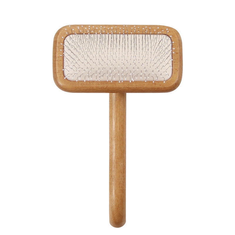 로그 컬러(화이트 카드 천) M사이즈