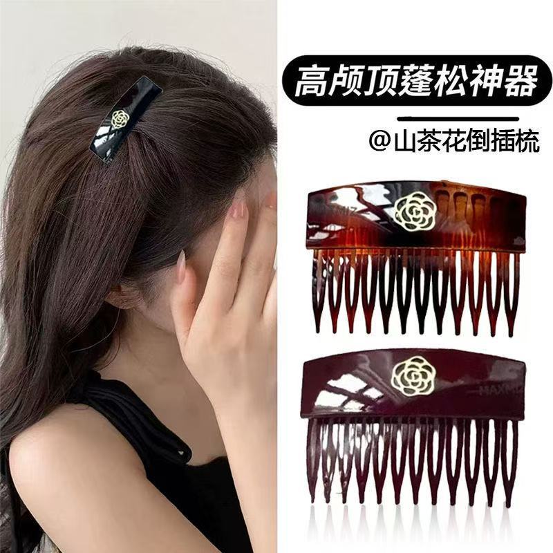 微信图片_20251018174607_256_129