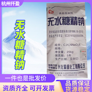 �F؛���l�oˮ�Ǿ��c �˹��ϳ���ζ����ζ�� �S�ҹ��� �Ǿ��c