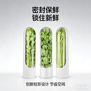 �ļ���������߲˱��r�з����ĭh�����r����������߹����r������