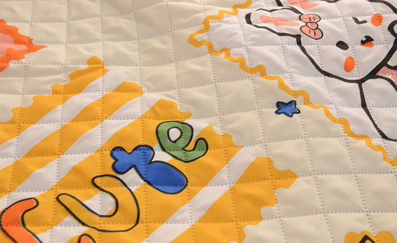 cec269fe-dba8-4ccd-a864-616befa19ac6.jpe