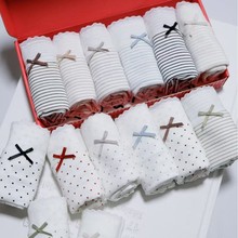 С�mȹ60S�L�q�ރ�ѝŮʿ���c�l�y����������Ů�W���ٽz΢��Ů��