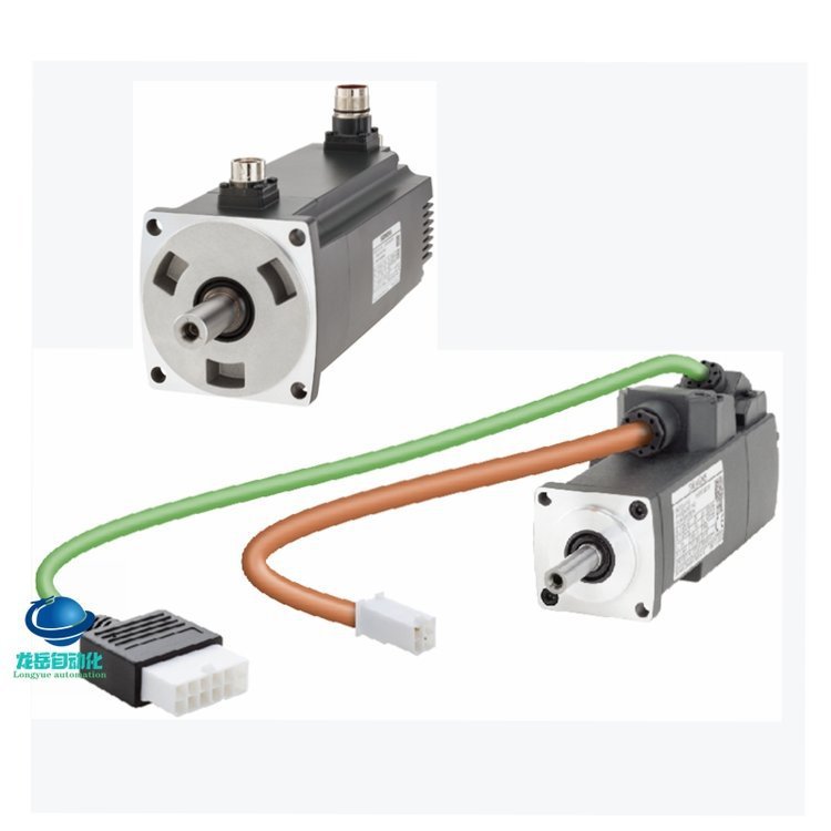 1FL6042-2AF21-1LA1 西门子V90伺服电机 1FL6042-2AF21-1LG1