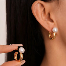 925�y�cel���¿�P���T���ِ����ĸ�͹Ŷ��h��ɫ�_���S�~�����