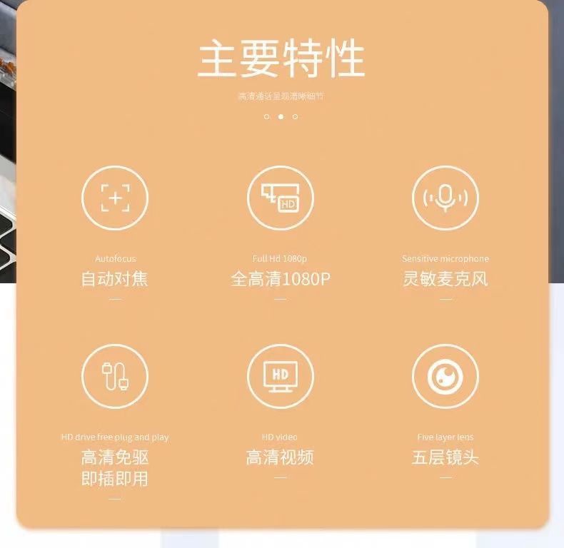 c9d30c2b-db75-4550-bb17-5f14ce1e07fb.jpe