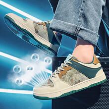 �羳�������ִ����¿��Ь�ش�a45-47�a�p���ܲ����uͨ�\����Ь