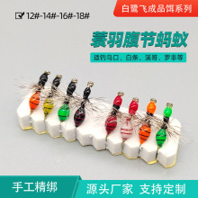 �����wLF794���𸹹�Λρ�T�z���� ��ʽ�wω·���wបM�D���D�wω