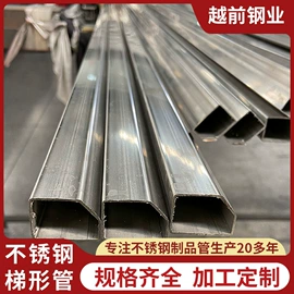 不锈钢圆管;不锈钢异型管;不锈钢方管