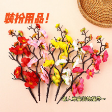 �������÷��֦�һ�֦���⵰����� �����b�Ʒ�b�������Ʒ