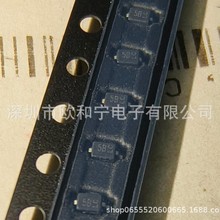 BZX38450-C4V7-QF CRZ18 TE85L,Q CUS01(TE85L,Q,M) DDZ14BQ-7