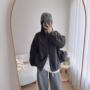 �n�漃ɫ�����I��朌������L��ëë���׊A��Ů��f