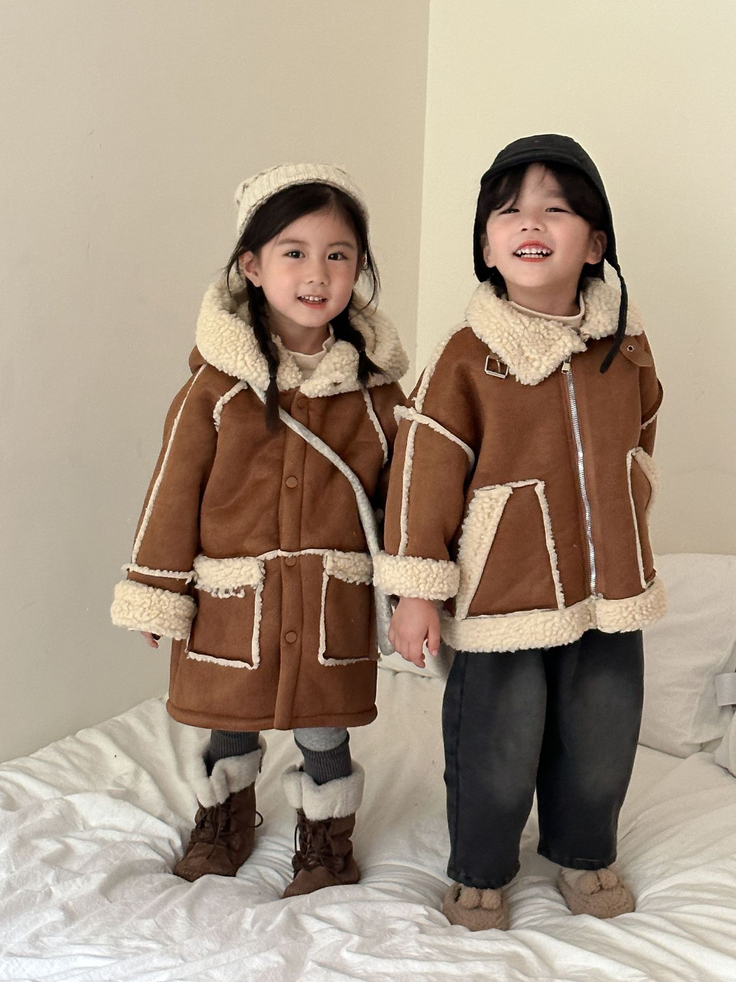 2024-08-06 143021.jpg