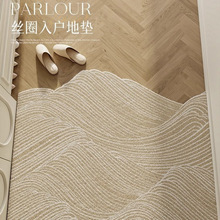 ���ź��s�L����T�؉|���P���K�M�T�|���ù�������zȦ�؉|�ɲü�