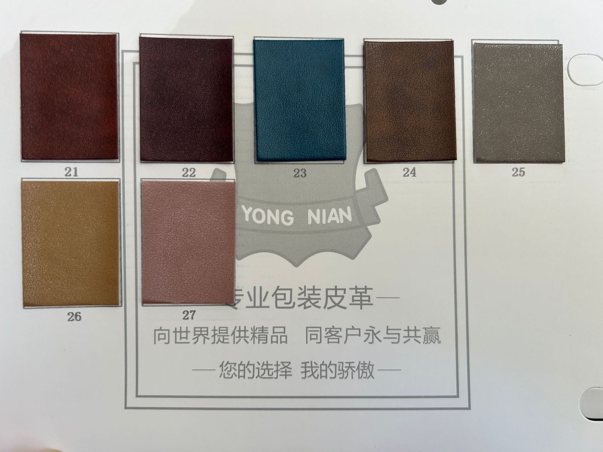 0.5ѹƤʼǱװˮ۾PUƤR61Ƥ