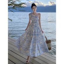 ̩����������б���B��ȹС���OӋ�К��|����ȹ�������ȼ�ɳ���Lȹ