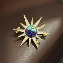 �¿�r��С���������������΢��ʯ�~�����ػ��S�����l���l