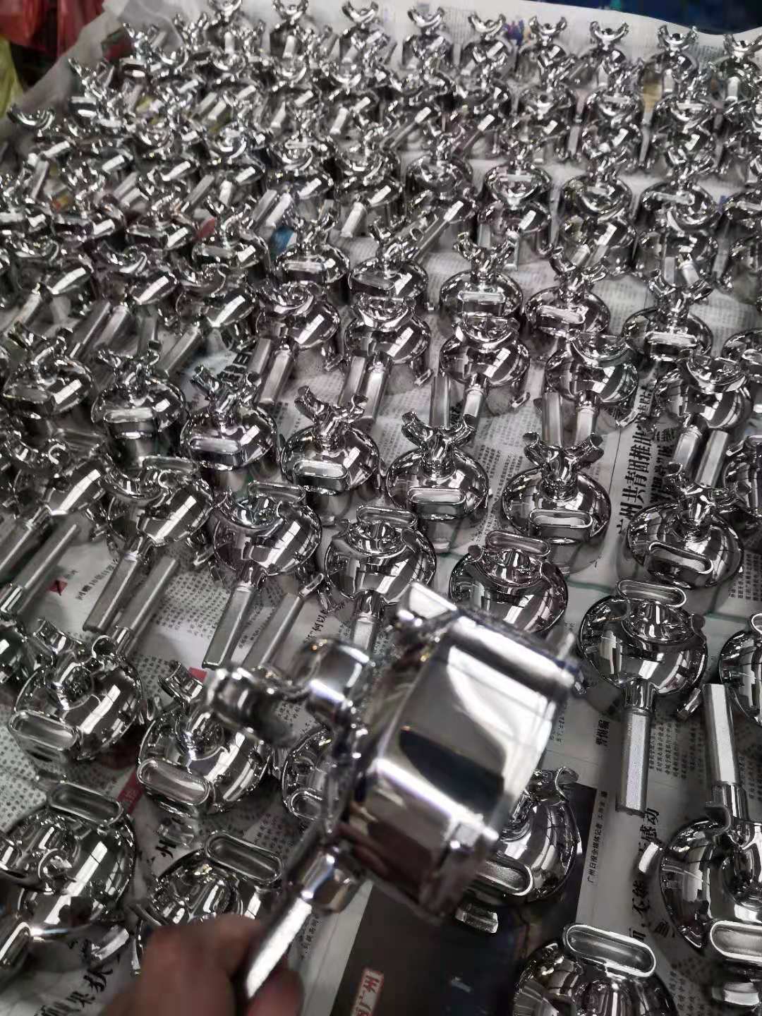 提供广东精密铸造/浙江精密铸造/宁波铸钢、精密铸钢 CNC